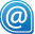 E-mail - PARKING